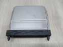 VOLVO 2.4 D5 KOMPUTER STEROWNIK 0281011078 30637733A 1039S00000 L8.2
