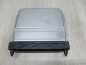 VOLVO 2.4 D5 KOMPUTER STEROWNIK 0281011078 30637733A 1039S00000 L8.2