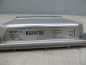 VOLVO 2.4 D5 KOMPUTER STEROWNIK 0281011078 30637733A 1039S00000 L8.2