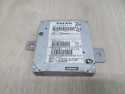 VOLVO C30 S40 V50 04-12 MODUL WZMACNIACZ ANTENY 30732565-1