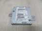 VOLVO C30 S40 V50 04-12 MODUL WZMACNIACZ ANTENY 30732565-1