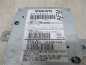 VOLVO C30 S40 V50 04-12 MODUL WZMACNIACZ ANTENY 30732565-1