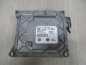 OPEL ASTRA H 1.8 16V  KOMPUTER STEROWNIK 12992406 XU