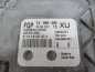 OPEL ASTRA H 1.8 16V  KOMPUTER STEROWNIK 12992406 XU