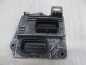 OPEL ASTRA H 1.6 16V KOMPUTER STEROWNIK 12230740 FAHF