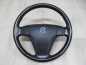 VOLVO S40 V50 C70 KIEROWNICA SKORA PODUSZKA AIRBAG 06-14