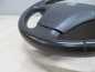 VOLVO S40 V50 C70 KIEROWNICA SKORA PODUSZKA AIRBAG 06-14