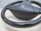 VOLVO S40 V50 C70 KIEROWNICA SKORA PODUSZKA AIRBAG 06-14