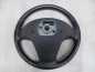 VOLVO S40 V50 C70 KIEROWNICA SKORA PODUSZKA AIRBAG 06-14