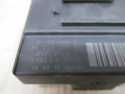CITROEN C5 III X7 PRZEKAZNIK MODUL WENTYLATOROW 9652021180 08-17