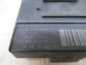 CITROEN C5 III X7 PRZEKAZNIK MODUL WENTYLATOROW 9652021180 08-17