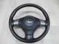 SUBARU LEGACY IV OUTBACK KIEROWNICA AIRBAG MULTI 03-09