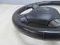 SUBARU LEGACY IV OUTBACK KIEROWNICA AIRBAG MULTI 03-09