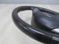 SUBARU LEGACY IV OUTBACK KIEROWNICA AIRBAG MULTI 03-09