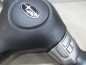 SUBARU LEGACY IV OUTBACK KIEROWNICA AIRBAG MULTI 03-09