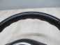 FIAT 500 07-15 KIEROWNICA SKORA PODUSZKA AIRBAG MULTI