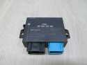 PEUGEOT CITROEN MODUL PARKTRONIKA PDC 9676215780