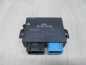 PEUGEOT CITROEN MODUL PARKTRONIKA PDC 9676215780