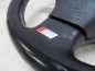 AUDI A3 A4 B6 S-LINE KIEROWNICA SKORA PODUSZKA AIRBAG 01-10