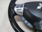 MITSUBISHI OUTLANDER II 06-12 KIEROWNICA AIRBAG MULTIFUNKCJA