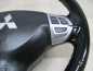 MITSUBISHI OUTLANDER II 06-12 KIEROWNICA AIRBAG MULTIFUNKCJA