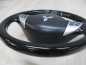 MITSUBISHI OUTLANDER II 06-12 KIEROWNICA AIRBAG MULTIFUNKCJA