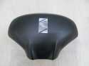 CITROEN DS3 LUSTERKO LEWE CHROM 9PIN 08-16