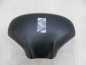 CITROEN DS3 PODUSZKA AIRBAG 08-16