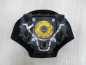 CITROEN DS3 PODUSZKA AIRBAG 08-16
