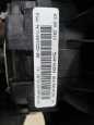 CITROEN DS3 PODUSZKA AIRBAG 08-16