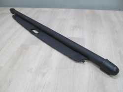 FREELANDER I LIFT SLIZG ZDERZAKA PRZOD DPN500090 L LEWY 04-06