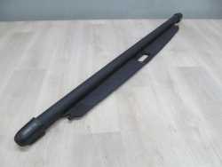 FREELANDER I LIFT SLIZG ZDERZAKA PRZOD DPN500090 L LEWY 04-06