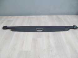 FREELANDER I LIFT SLIZG ZDERZAKA PRZOD DPN500090 L LEWY 04-06