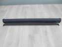 VOLVO V50 ROLETA SIATKA BAGAZNIKA 341910-0976 04-12