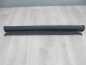 VOLVO V50 ROLETA SIATKA BAGAZNIKA 351910-0976 04-12