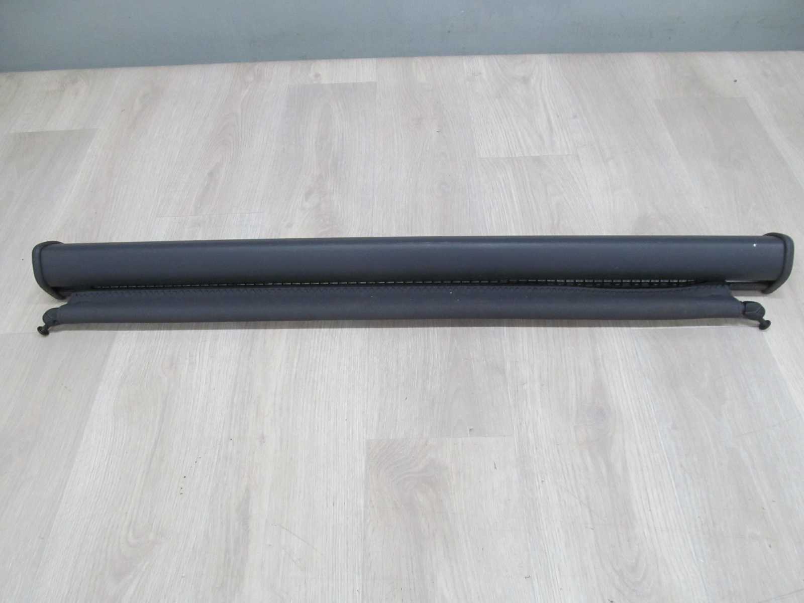 VOLVO V50 ROLETA SIATKA BAGAZNIKA 351910-0976 04-12