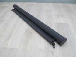 VOLVO V50 ROLETA SIATKA BAGAZNIKA 341910-0976 04-12