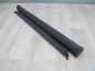 VOLVO V50 ROLETA SIATKA BAGAZNIKA 351910-0976 04-12