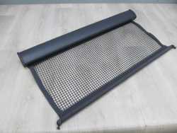VOLVO V50 ROLETA SIATKA BAGAZNIKA 341910-0976 04-12