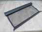 VOLVO V50 ROLETA SIATKA BAGAZNIKA 351910-0976 04-12