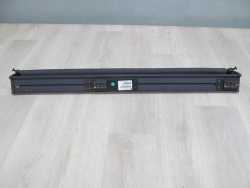 VOLVO V50 ROLETA SIATKA BAGAZNIKA 341910-0976 04-12
