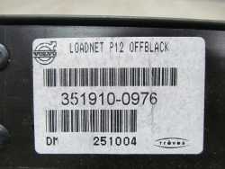 VOLVO V50 ROLETA SIATKA BAGAZNIKA 341910-0976 04-12