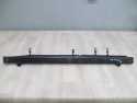 KIA SPORTAGE II 04-10 LAMPA TYL LEWA 92401-1F010