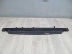 KIA SPORTAGE II 04-10 LAMPA TYL LEWA 92401-1F010