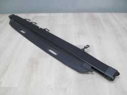 KIA SPORTAGE II 04-10 LAMPA TYL LEWA 92401-1F010