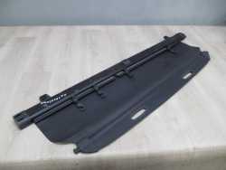 KIA SPORTAGE II 04-10 LAMPA TYL LEWA 92401-1F010