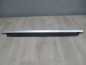 SUBARU LEGACY IV OUTBACK III KOMBI ROLETA BAGAZNIKA 03-09