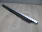 SUBARU LEGACY IV OUTBACK III KOMBI ROLETA BAGAZNIKA 03-09