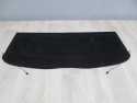KIA CEE'D CEED LIFT HB 09-12 LAMPA TYL PRAWA LED