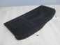 KIA CEE'D CEED LIFT HB 09-12 POLKA BAGAZNIKA